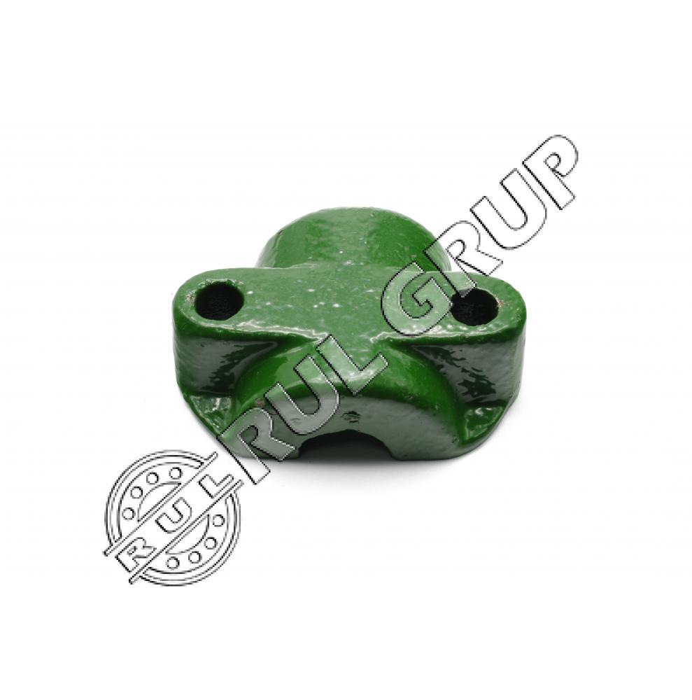 SUPORT BUCSA PK1103H JD